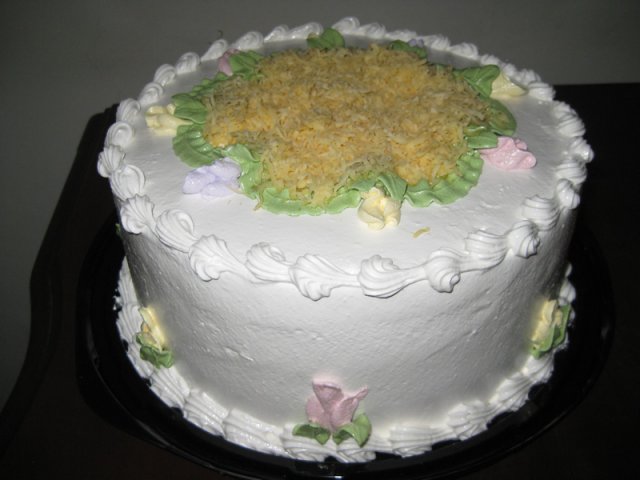 queso de bola